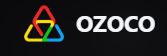 OZOCO Global